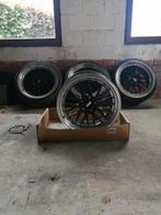 5x120.bmw. past op verschillende modellen., Auto-onderdelen, Overige Auto-onderdelen, Ophalen, Gebruikt, BMW