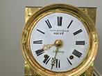 Antiek klok, Antiek en Kunst, Antiek | Klokken, Ophalen