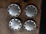 Ford Sierra Wieldeksels, Velg(en), Ophalen of Verzenden, 13 inch