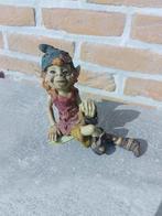 Decoratie opzet, Verzamelen, Ophalen, Zo goed als nieuw, Overige typen