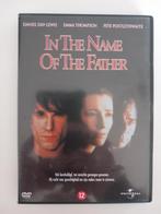 Dvd In the Name of my Father (Actiethriller), Cd's en Dvd's, Dvd's | Thrillers en Misdaad, Actiethriller, Ophalen of Verzenden