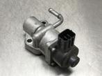 EGR KLEP Mazda 6 SportBreak (GH19 / GHA9) (MAZDA6), Gebruikt, Mazda