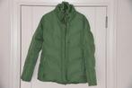 Heel mooie winterjas ESPRIT. Medium. Zeer goede staat, Kleding | Dames, Maat 38/40 (M), Ophalen of Verzenden, Groen, EDC by Esprit