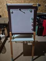 Tableau janod, Enlèvement ou Envoi