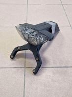 Ktm achterlicht+kentekenhouder 790-890 duke 2021-2025, Motos, Enlèvement ou Envoi, Comme neuf