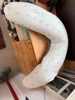 Zwangerschapskussen met hoes, Ophalen, Zo goed als nieuw