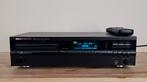 Marantz CD-52MK2 cd speler, Ophalen of Verzenden, Zo goed als nieuw, Sony