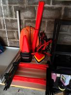 Accesoires entrainements Foot, Sports & Fitness, Enlèvement, Comme neuf