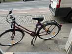 Fiets Rambler, Fietsen en Brommers, Gebruikt, Versnellingen, 65 cm of meer, Ophalen