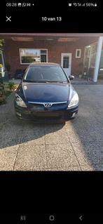 Hyundai i30 1.6 dizel euro 4 195xxx.km, Ophalen of Verzenden, Hyundai