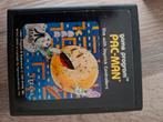 Atari : pacman, Verzenden, Zo goed als nieuw