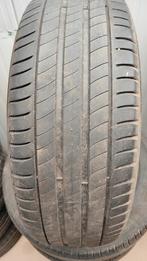 Banden 215/60r17 Michelin 35€ per stuk met plaatsen 21560r17, Ophalen of Verzenden