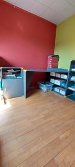 Slaapkamer jongen, Kinderen en Baby's, Kinderkamer | Complete kinderkamers, Ophalen, Gebruikt, Jongetje
