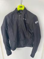 Phoenicia 3 Jacket-2PHIII-100 223.99 black-XS + winter NIEUW, Ophalen