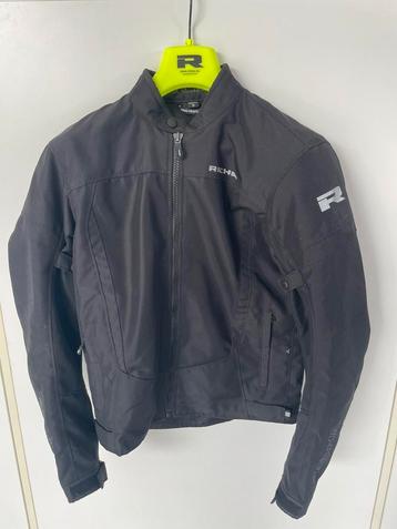 Phoenicia 3 Jacket-2PHIII-100 223.99 black-XS + winter NIEUW beschikbaar voor biedingen