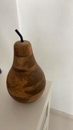 Peer van hout, Ophalen, Zo goed als nieuw, Hout
