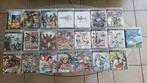 Lot de jeux PS3 japonais (PlayStation 3) – imports, Ophalen, Zo goed als nieuw