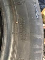 Auto banden, Auto-onderdelen, Ophalen, Personenwagen, Band(en)