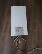 Chauffe eau vaillant turbomag au gaz 17l, Doe-het-zelf en Bouw, Chauffageketels en Boilers, Ophalen