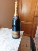dranken, Verzamelen, Wijnen, Ophalen, Frankrijk, Champagne