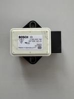 Porsche 997.606.145.05 abs sensor, -, Utilisé, -, -