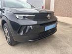 Opel Mokka Edition 1.2 Turbo Hybrid eDCT136pk * NAVI * PARK, Autos, Opel, 100 kW, Achat, Automatique, Mokka