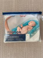 Doomoo opblaasbare bad matras, Ophalen, Zo goed als nieuw