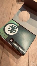 Walkman Sony YP-EW23 neuf dans sa boîte., Enlèvement ou Envoi, Walkman ou Baladeur