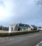 Opbrengsteigendom in Heusden-Zolder, 5 slpks, Immo, Huizen en Appartementen te koop, 264 m², Vrijstaande woning, 5 kamers