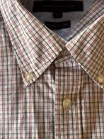 Tommy Hilfiger nieuwe hemden Large, Ophalen, Nieuw, Overige kleuren, Halswijdte 41/42 (L)