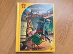 Geronimo Stilton - de mummie zonder naam avi 4-5-6, Boeken, Ophalen, Zo goed als nieuw