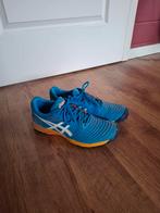 Crampons hockey, Ophalen, Gebruikt, Schoenen