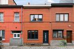 Maison à vendre à Houdeg-Goegnies, 130 m², Vrijstaande woning