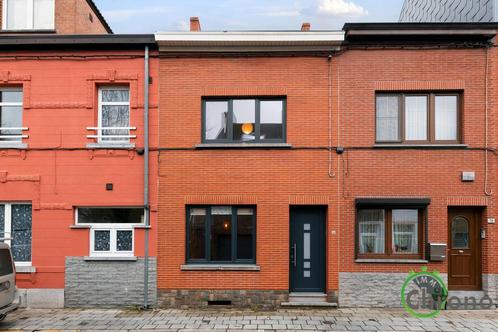 Maison à vendre à Houdeg-Goegnies, Immo, Huizen en Appartementen te koop, Vrijstaande woning