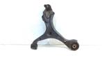 DRAAGARM LINKS VOOR Honda Civic Tourer (FK) (01-2014/-), Gebruikt, Honda
