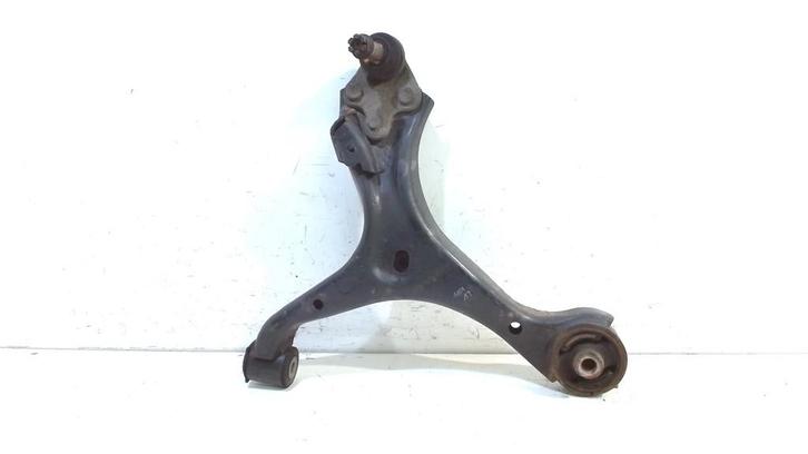 DRAAGARM LINKS VOOR Honda Civic Tourer (FK) (01-2014/-), Auto-onderdelen, Ophanging en Onderstel, Honda, Gebruikt