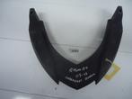 R1200RT 2003 - 2009 BMW Cover Cover divers D1-32996, Motoren, Onderdelen | BMW