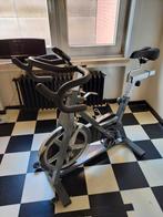 Spinningfiets S30 (tunturi), Sport en Fitness, Fitnessapparatuur, Ophalen, Zo goed als nieuw, Spinningfiets