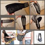 Baby heupdrager / draagzak – bijna nieuw, Kinderen en Baby's, Ophalen, Draagzak