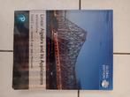 Linear Algebra and Its Applications 6th edition, Ophalen of Verzenden, Gelezen, Hoger Onderwijs
