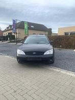 Ford mondeo benzine auto start en rijd perfect, Auto's, Ford, Mondeo, Particulier, Te koop, Benzine