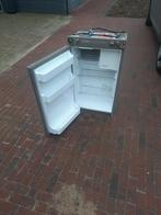 Dometic RM-4281 camper caravan koelkast op gas 12v 220v, Ophalen of Verzenden