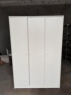Armoire Kleppstad Ikea - 1 an, Enlèvement, Comme neuf