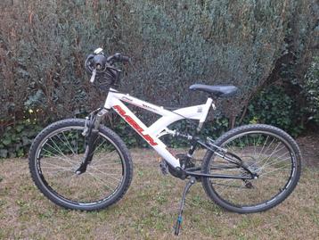 Mountainbike 26 inch beschikbaar voor biedingen