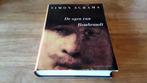 De ogen van Rembrandt - Simon Schama, Ophalen of Verzenden, Zo goed als nieuw, Schilder- en Tekenkunst, Simon Schama
