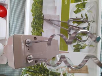 Mixer Philips, Electroménager, Enlèvement
