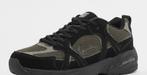 Karl Kani Prime runner M42, Ophalen, Overige kleuren, Sneakers, Gedragen