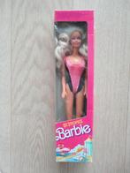 St-Tropez barbie, Verzenden, Gebruikt, Barbie