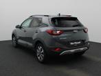Kia Stonic 1.0 T-GDi MHEV DynamicLine Camera| Cruise control, Autos, Kia, 121 g/km, Argent ou Gris, Achat, 998 cm³