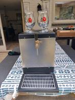mobiele biertap, Ophalen, Zo goed als nieuw, Overige merken